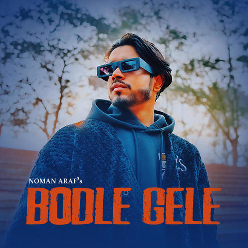 Bodle Gele (Explicit)