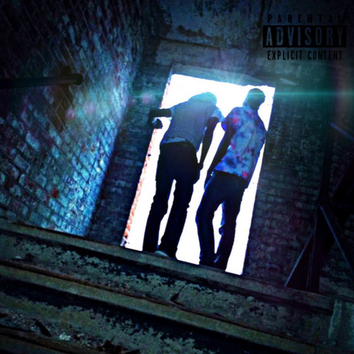 Beautiful Day (Explicit)