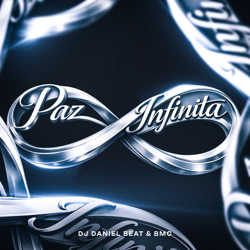 Paz Infinita (Explicit)