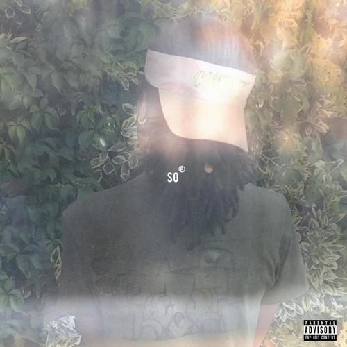 So (Explicit)
