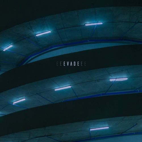 Evade