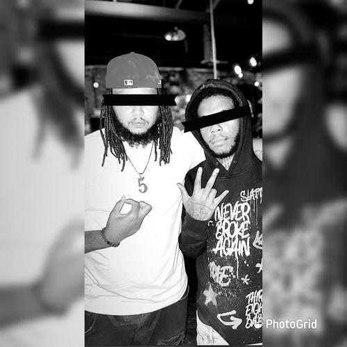 Got the addy (feat. FL Zay) [Explicit]