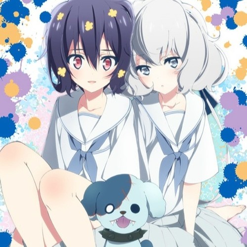 ゾンビランドサガ SAGA.2