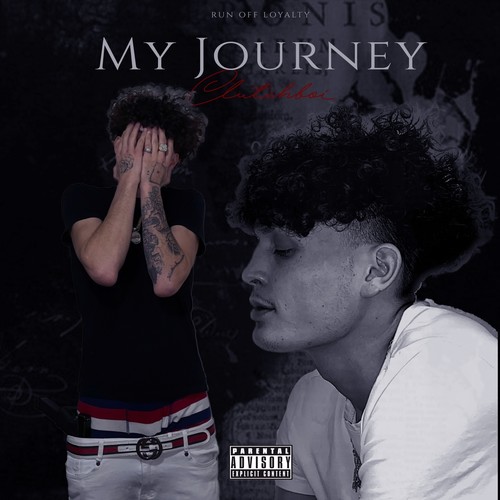 My Journey (Explicit)