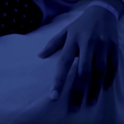 Tangled in My Dreams EP