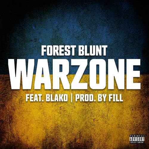 Warzone (Explicit)