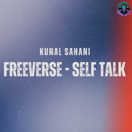 Freeverse - Self Talk