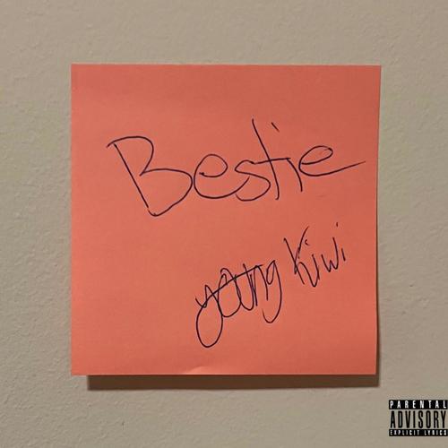 Bestie (Explicit)