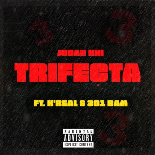 Trifecta (Explicit)