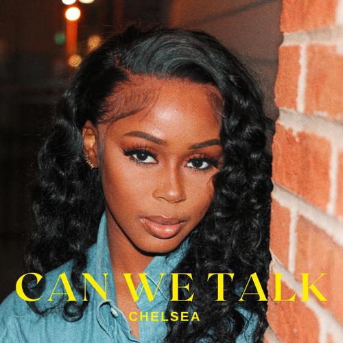 Can we talk (Explicit)