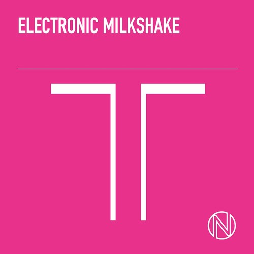 Electronic Milkshake