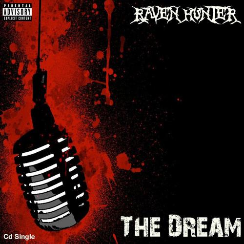 The Dream (Explicit)