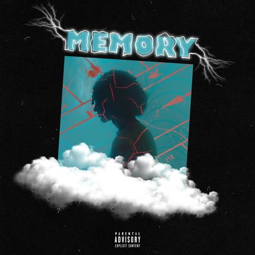 Memory (Explicit)