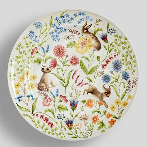 Make It Through (Explicit)