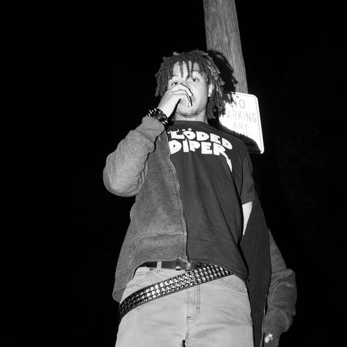 Its my funeral, I'll do what i want.