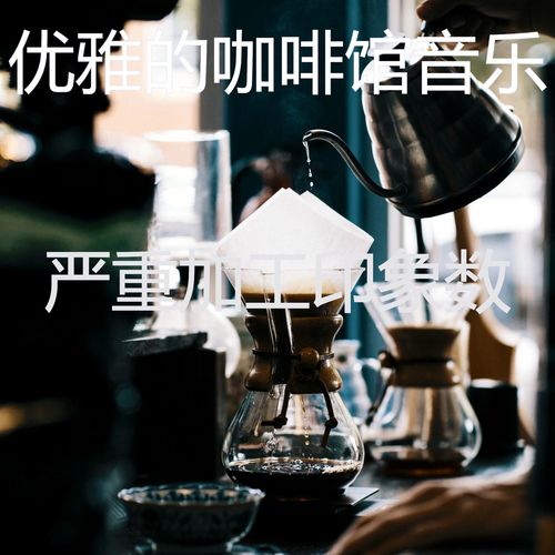 严重加工印象数