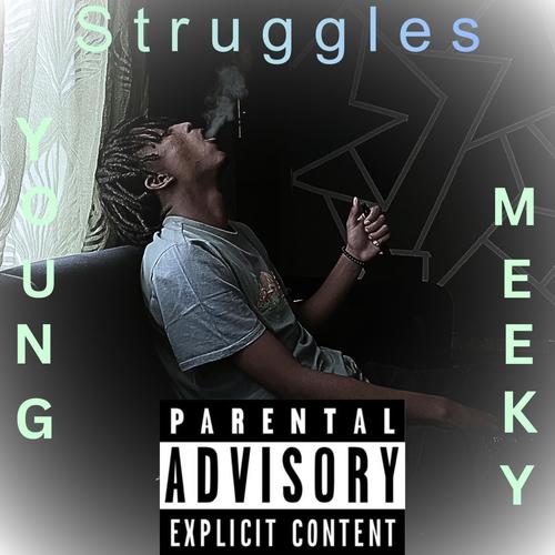 Struggles (feat. Jp beatz) [Explicit]