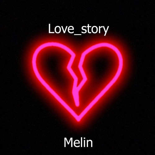 Love_story (Explicit)