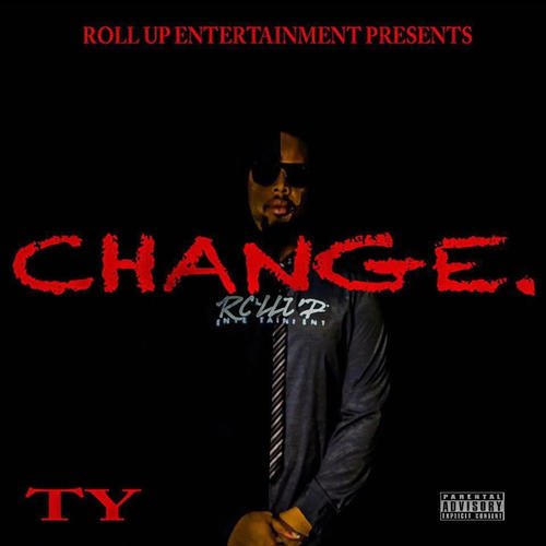 CHANGE (Explicit)