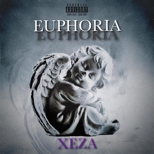EUPHORIA (Explicit)