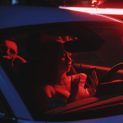 Gárgola (feat. Utima & Micky Glock) [Radio Edit] [Explicit]