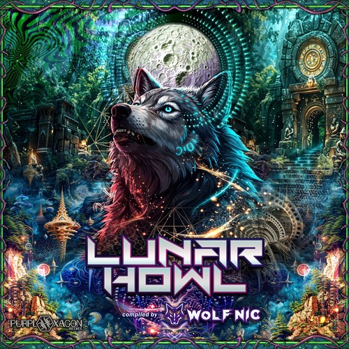Lunar Howl
