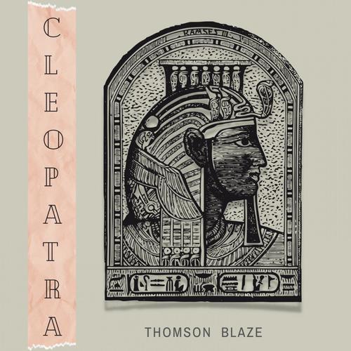Cleopatra