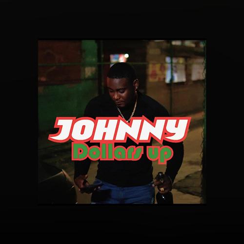 Dollars Up (Explicit)