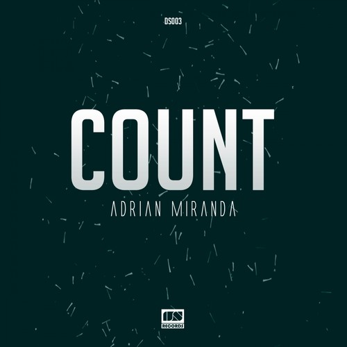 Count