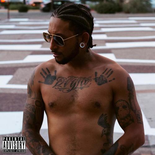 2 On The Dot (Explicit)