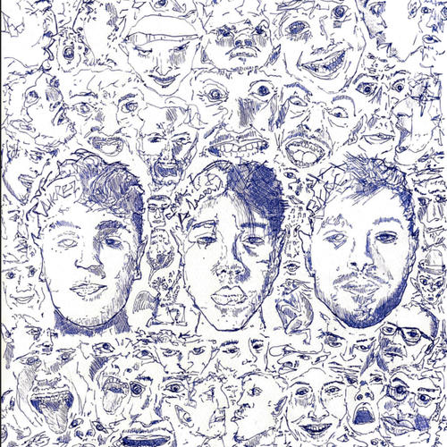 nO más PARi en ArLEguiii (feat. Vaikrez & Boyer c)