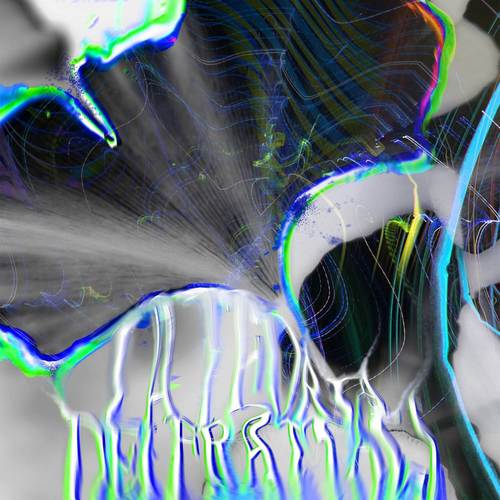 La teoria dei frattali