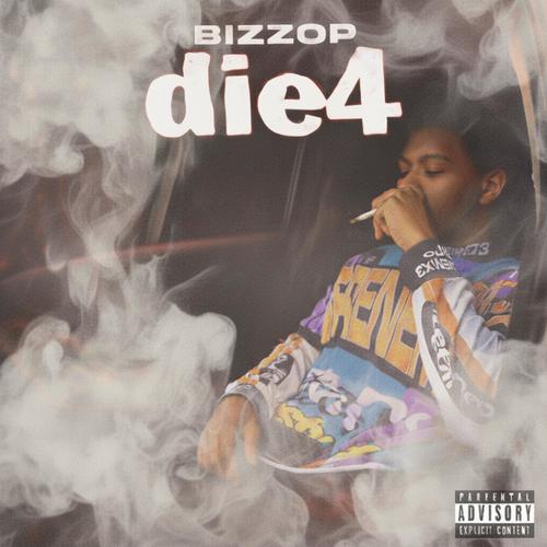 die4 (Explicit)