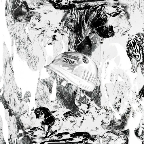 2o16 (Explicit)