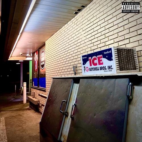 Cold Feet (Explicit)