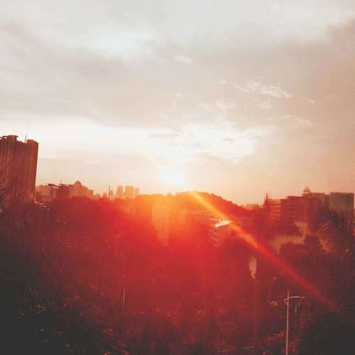 illusion (Original Mix）