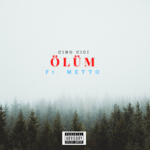Ölüm (Explicit)