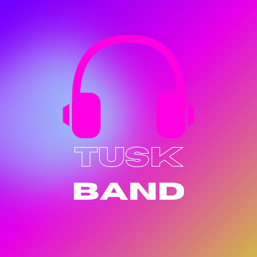 Surviving Without You