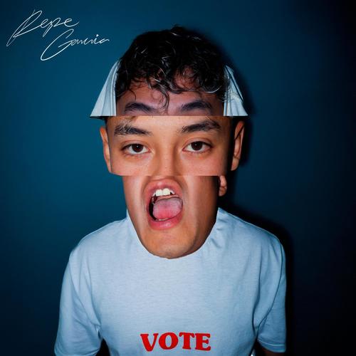 pepegarcía (feat. Willie Mireles)