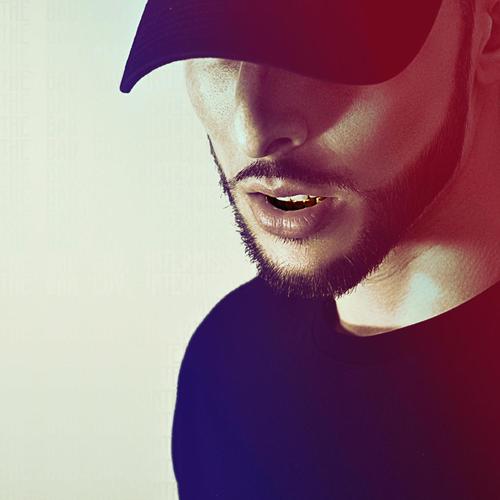 The Bad Guy. Intermission (Explicit)