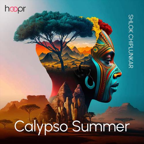 Calypso Summer