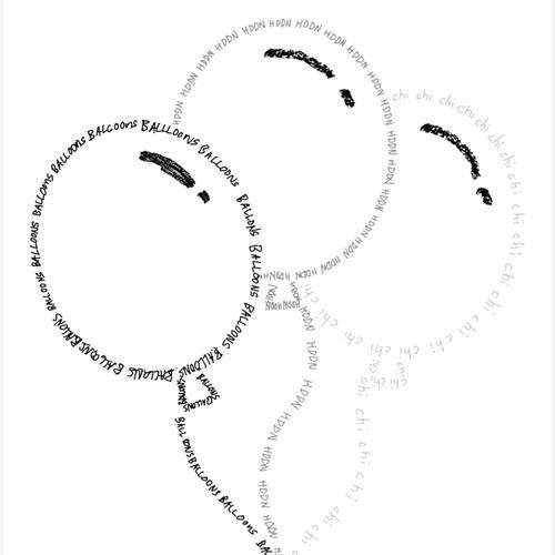 breaking up with sza (Explicit)