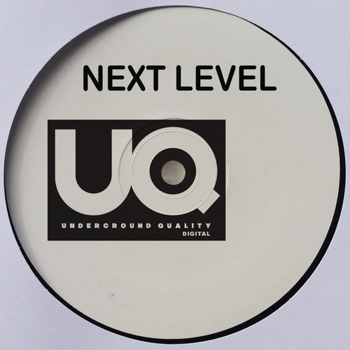 Next Level