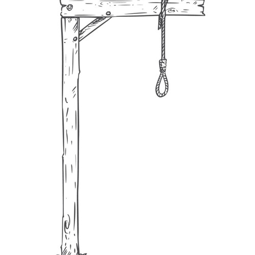 Public Execution/Bloody Sunday (Explicit)