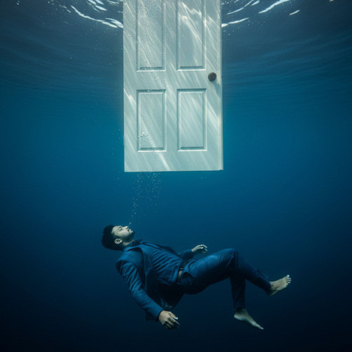 Blue Whale Challenge Song (Pt. ii)