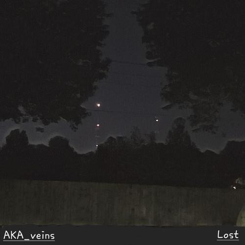 clouded thoughts (Explicit)