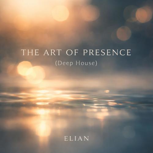 The Art of Presence (Deep House)