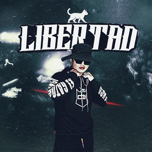 Libertad (feat. chexo oficial)