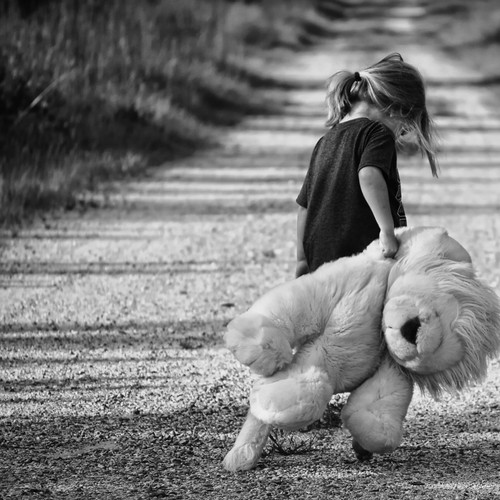 30 Easy Lullabies for Sleep Time