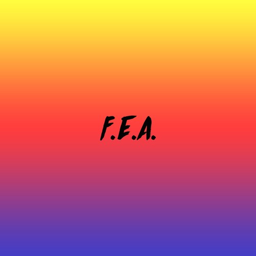 F.E.A